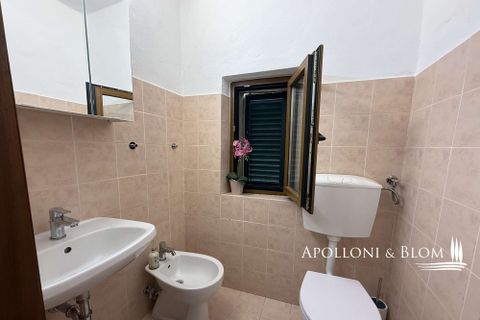Lejlighed i Sinalunga, Siena, Sinalunga - € 285.000 | Ref: SIN3338-690679 - foto 29