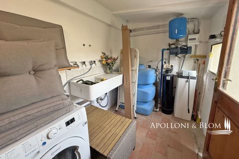 Lejlighed i Sinalunga, Siena, Sinalunga - € 285.000 | Ref: SIN3338-690679 - foto 30