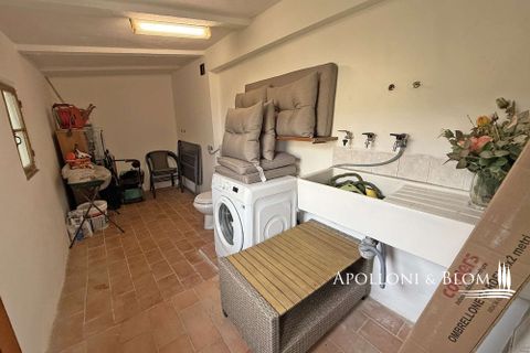 Lejlighed i Sinalunga, Siena, Sinalunga - € 285.000 | Ref: SIN3338-690679 - foto 31