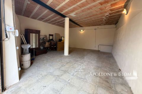 Lejlighed i Sinalunga, Siena, Sinalunga - € 285.000 | Ref: SIN3338-690679 - foto 34