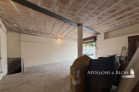 Lejlighed i Sinalunga, Siena, Sinalunga - € 285.000 | Ref: SIN3338-690679 - foto 35