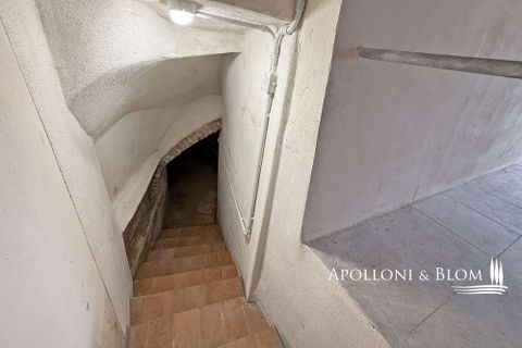 Lejlighed i Sinalunga, Siena, Sinalunga - € 285.000 | Ref: SIN3338-690679 - foto 36