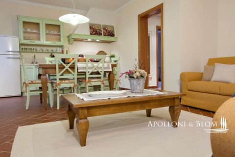 Villa a Gambassi Terme, Florence, Gambassi Terme - € 5.500.000 | Ref: FIR3339-690680 - foto 19