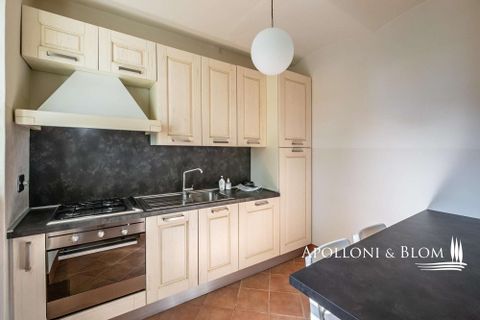 Villa i Asti, Asti, Asti - € 2.550.000 | Ref: AST3365-690689 - foto 14