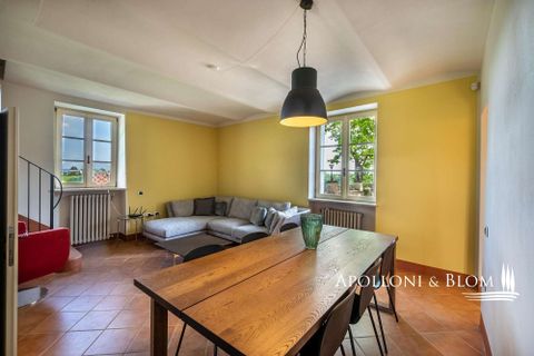 Villa i Asti, Asti, Asti - € 2.550.000 | Ref: AST3365-690689 - foto 16