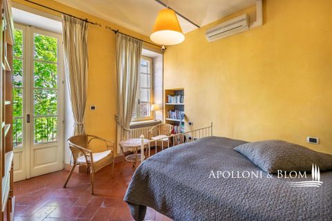 Villa i Asti, Asti, Asti - € 2.550.000 | Ref: AST3365-690689 - foto 18
