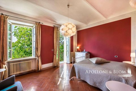 Villa i Asti, Asti, Asti - € 2.550.000 | Ref: AST3365-690689 - foto 20
