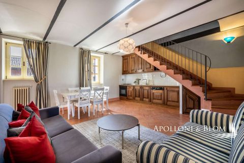 Villa i Asti, Asti, Asti - € 2.550.000 | Ref: AST3365-690689 - foto 28