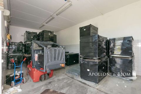 Villa i Asti, Asti, Asti - € 2.550.000 | Ref: AST3365-690689 - foto 38