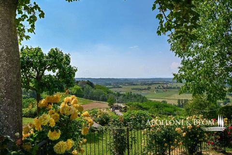 Villa i Asti, Asti, Asti - € 2.550.000 | Ref: AST3365-690689 - foto 41