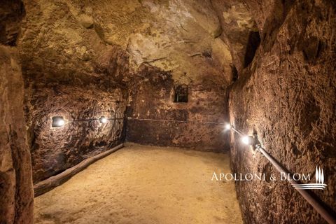 Villa i Asti, Asti, Asti - € 2.550.000 | Ref: AST3365-690689 - foto 46