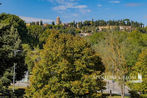 Lejlighed i Chiusi, Siena, Chiusi - € 250.000 | Ref: CHI3386-700297 - foto 2