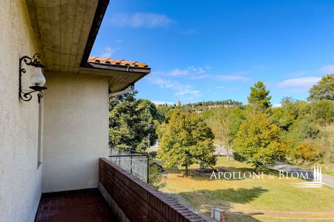Lejlighed i Chiusi, Siena, Chiusi - € 250.000 | Ref: CHI3386-700297 - foto 3
