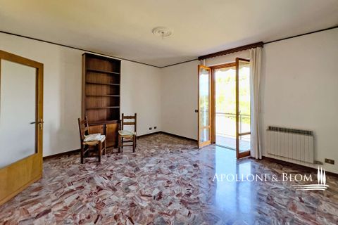 Lejlighed i Chiusi, Siena, Chiusi - € 250.000 | Ref: CHI3386-700297 - foto 6