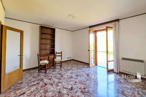 Lejlighed i Chiusi, Siena, Chiusi - € 250.000 | Ref: CHI3386-700297 - foto 7