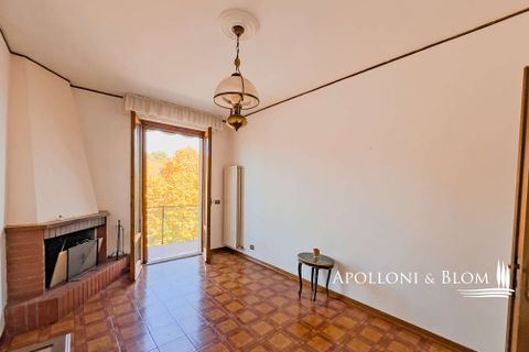 Lejlighed i Chiusi, Siena, Chiusi - € 250.000 | Ref: CHI3386-700297 - foto 8