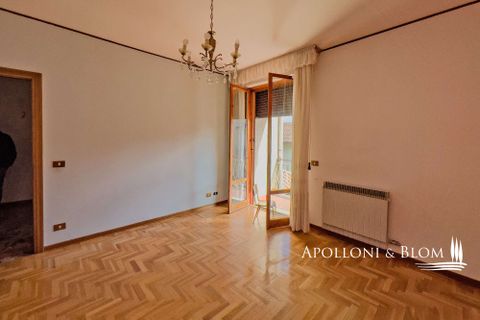Lejlighed i Chiusi, Siena, Chiusi - € 250.000 | Ref: CHI3386-700297 - foto 9