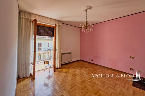 Lejlighed i Chiusi, Siena, Chiusi - € 250.000 | Ref: CHI3386-700297 - foto 10