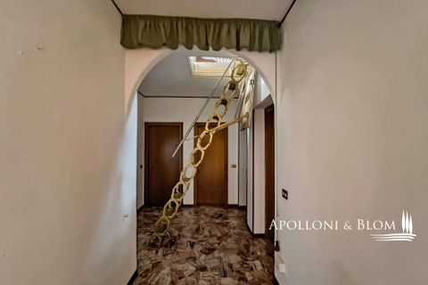 Lejlighed i Chiusi, Siena, Chiusi - € 250.000 | Ref: CHI3386-700297 - foto 11