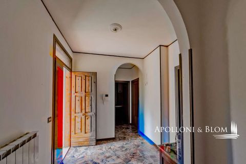 Lejlighed i Chiusi, Siena, Chiusi - € 250.000 | Ref: CHI3386-700297 - foto 12