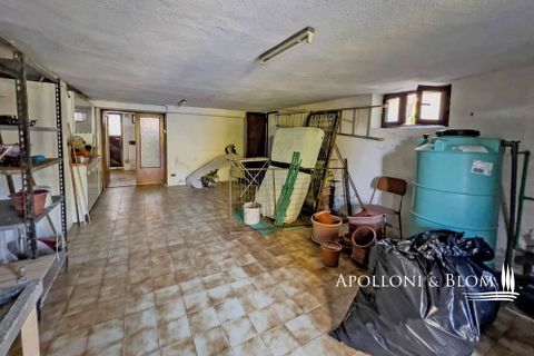 Lejlighed i Chiusi, Siena, Chiusi - € 250.000 | Ref: CHI3386-700297 - foto 13