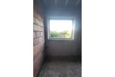 Villa i Ponte de Lima, Viana do Castelo, Ponte de Lima - € 398.000 | Ref: PTL-019-009 - foto 6