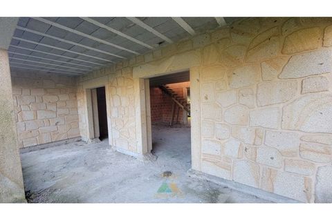 Villa i Ponte de Lima, Viana do Castelo, Ponte de Lima - € 398.000 | Ref: PTL-019-009 - foto 8