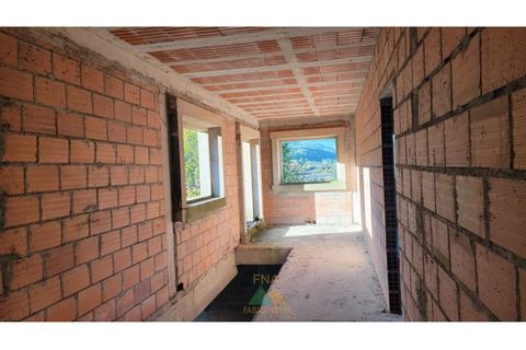 Villa i Ponte de Lima, Viana do Castelo, Ponte de Lima - € 398.000 | Ref: PTL-019-009 - foto 9