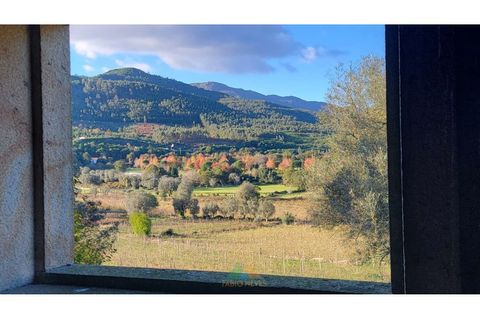 Villa i Ponte de Lima, Viana do Castelo, Ponte de Lima - € 398.000 | Ref: PTL-019-009 - foto 2