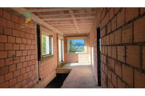Villa i Ponte de Lima, Viana do Castelo, Ponte de Lima - € 398.000 | Ref: PTL-019-009 - foto 11