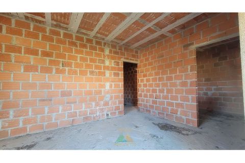 Villa i Ponte de Lima, Viana do Castelo, Ponte de Lima - € 398.000 | Ref: PTL-019-009 - foto 13