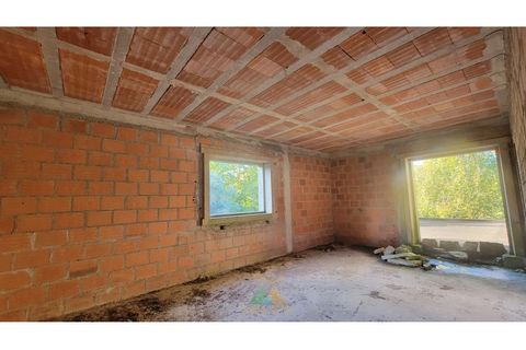 Villa i Ponte de Lima, Viana do Castelo, Ponte de Lima - € 398.000 | Ref: PTL-019-009 - foto 14