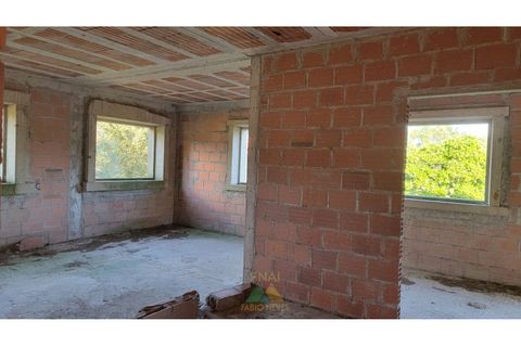 Villa i Ponte de Lima, Viana do Castelo, Ponte de Lima - € 398.000 | Ref: PTL-019-009 - foto 15