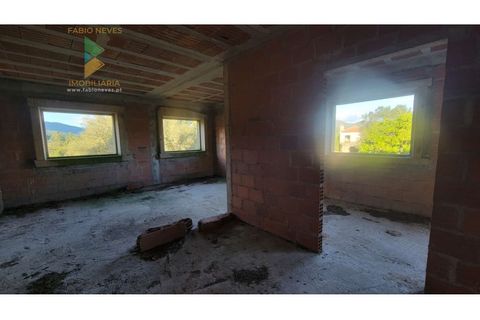 Villa i Ponte de Lima, Viana do Castelo, Ponte de Lima - € 398.000 | Ref: PTL-019-009 - foto 16