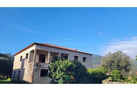 Villa i Ponte de Lima, Viana do Castelo, Ponte de Lima - € 398.000 | Ref: PTL-019-009 - foto 3