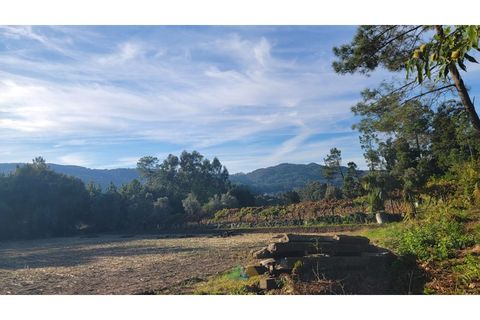 Helårsgrund i Ponte de Lima, Viana do Castelo, Ponte de Lima - € 75.000 | Ref: PTL-019-008 - foto 8