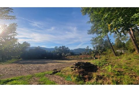 Helårsgrund i Ponte de Lima, Viana do Castelo, Ponte de Lima - € 75.000 | Ref: PTL-019-008 - foto 11