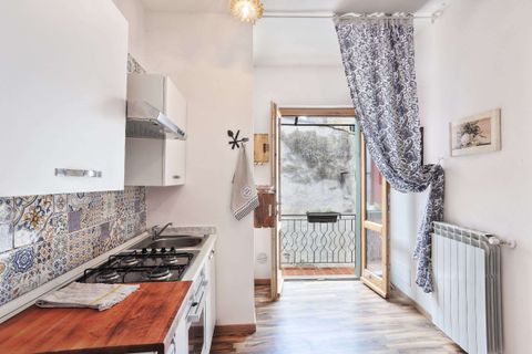 Villa a Volterra, Pisa, Volterra - € 199.000 | Ref: L-73-739153 - foto 5