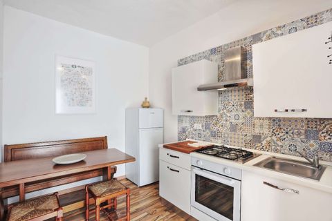 Villa a Volterra, Pisa, Volterra - € 199.000 | Ref: L-73-739153 - foto 6