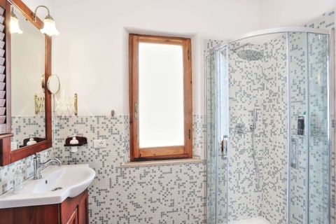 Villa a Volterra, Pisa, Volterra - € 199.000 | Ref: L-73-739153 - foto 7