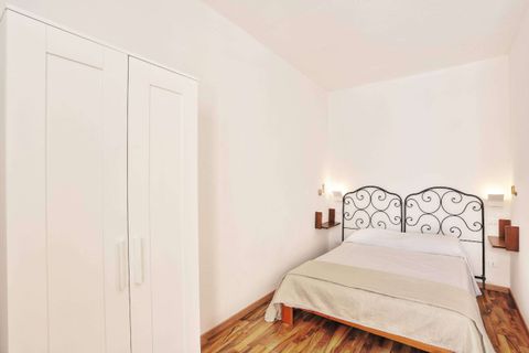 Villa a Volterra, Pisa, Volterra - € 199.000 | Ref: L-73-739153 - foto 9
