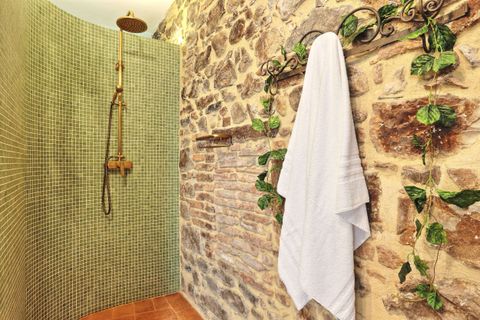Villa a Volterra, Pisa, Volterra - € 199.000 | Ref: L-73-739153 - foto 14