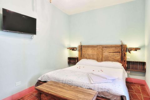 Villa a Volterra, Pisa, Volterra - € 199.000 | Ref: L-73-739153 - foto 15