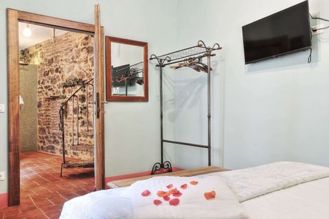 Villa a Volterra, Pisa, Volterra - € 199.000 | Ref: L-73-739153 - foto 16