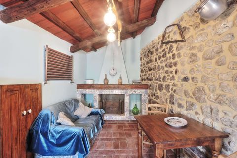 Villa a Volterra, Pisa, Volterra - € 199.000 | Ref: L-73-739153 - foto 18