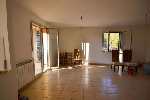 Villa i Fabro, Terni, Fabro - € 95.000 | Ref: OR5320M-739603 - foto 2