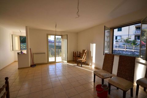 Villa i Fabro, Terni, Fabro - € 95.000 | Ref: OR5320M-739603 - foto 3