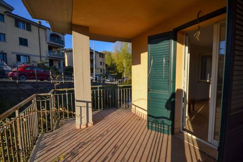 Villa i Fabro, Terni, Fabro - € 95.000 | Ref: OR5320M-739603 - foto 4