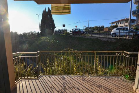 Villa i Fabro, Terni, Fabro - € 95.000 | Ref: OR5320M-739603 - foto 5