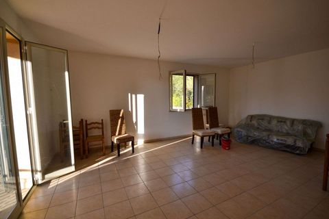 Villa i Fabro, Terni, Fabro - € 95.000 | Ref: OR5320M-739603 - foto 6